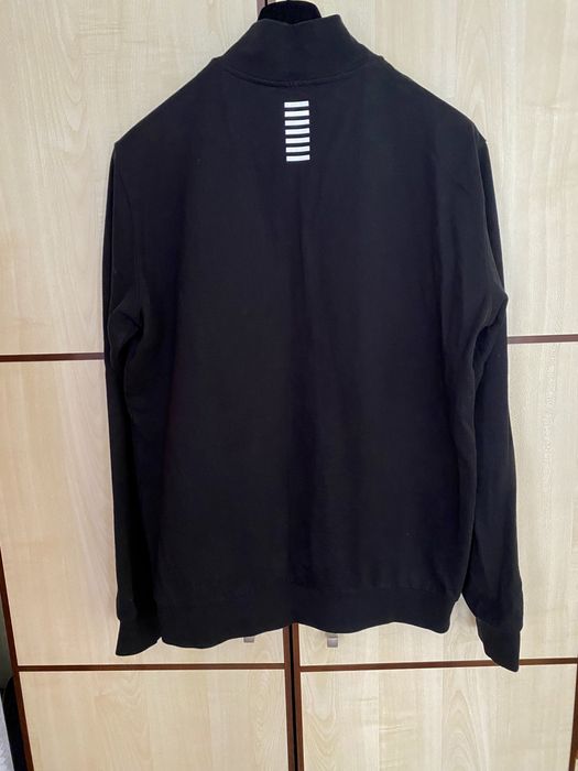 Armani мъжки анцуг комплект