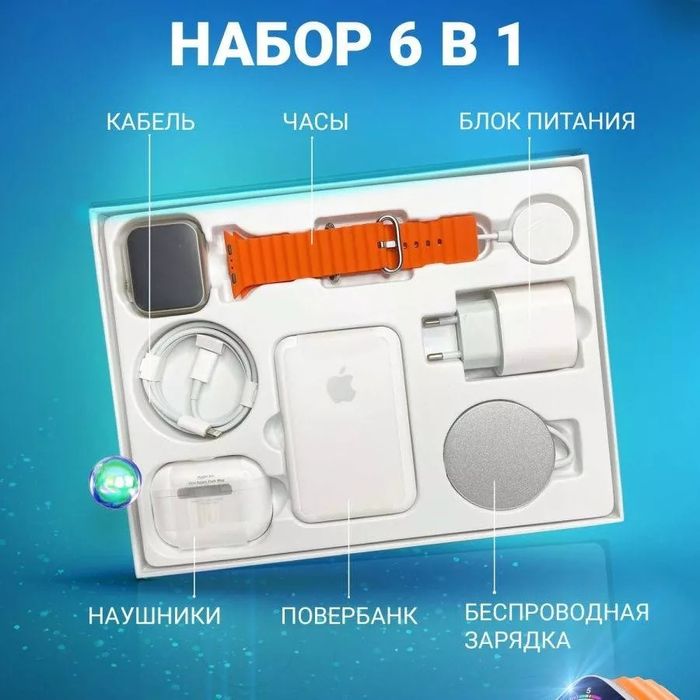 yana bir yangilik.

Endilikda siz x8 noyob to'p