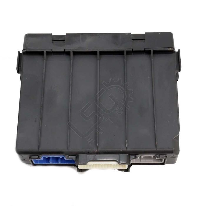 BCM модул Mazda 6 Estate (GJ, GL)  2013-2019 ID: 145319