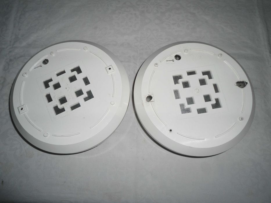 Интериорни лампи