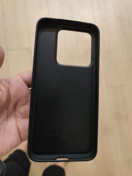 Чехол на Xiaomi 14 за 2499 тг!