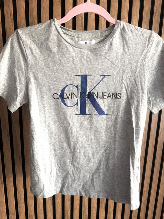 Guess, Calvin, Tommy, Pinko, Nike оригинални тениски по 10€