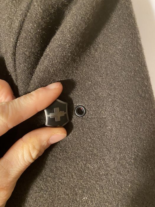 Geaca pentru barbati Victorinox marimea S