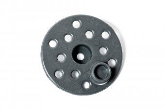 Plasa Protectie Schela (REABILITARE Termica) Produs OBLIGATORIU