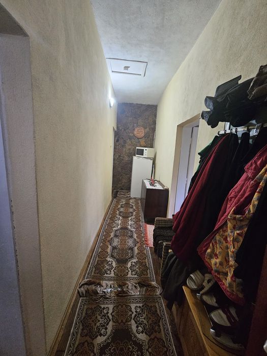 Продава се Къща в Годеч - 80 кв.м за 829 €/кв.м - Снимка #6