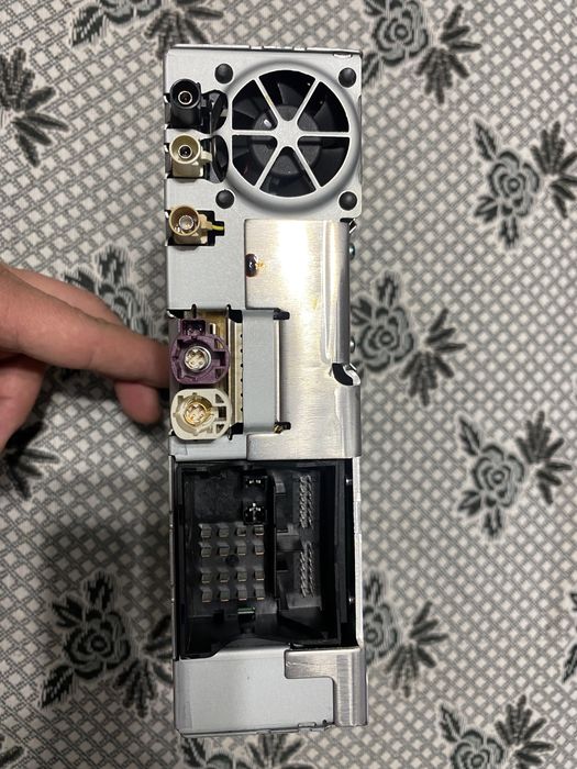 Продам Entry BMW