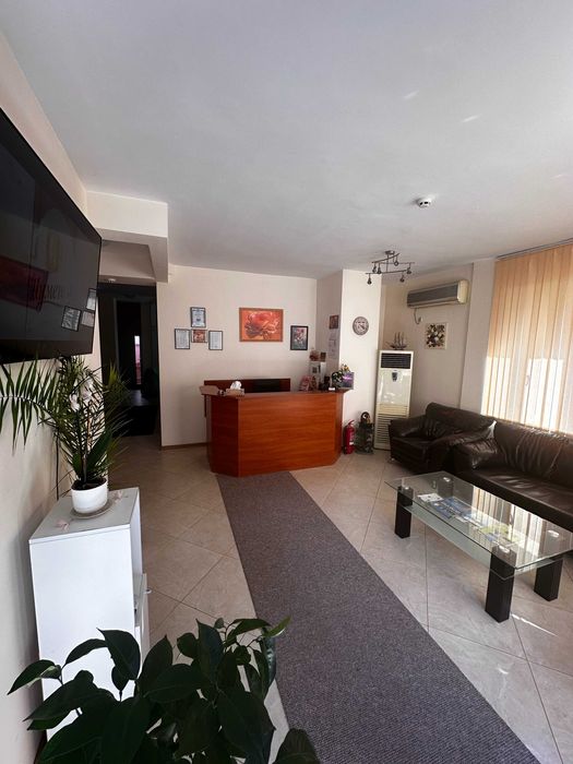 Къща за гости "Камелия" - Поморие (център) (до морето)