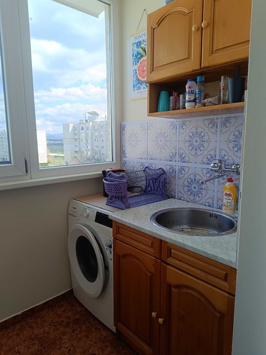 Под наем - София