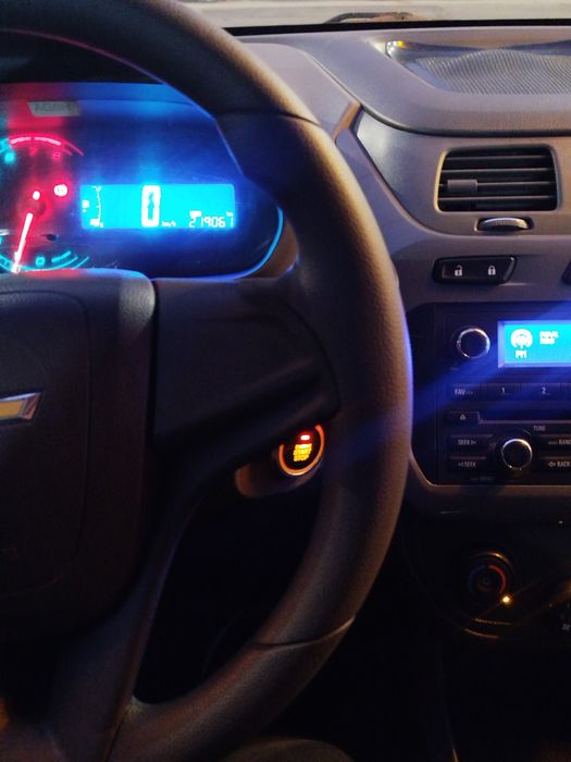 Koblt 2019 yil 2 pazitsa