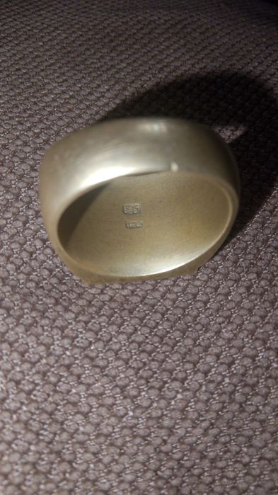 Продам кольцо срочно