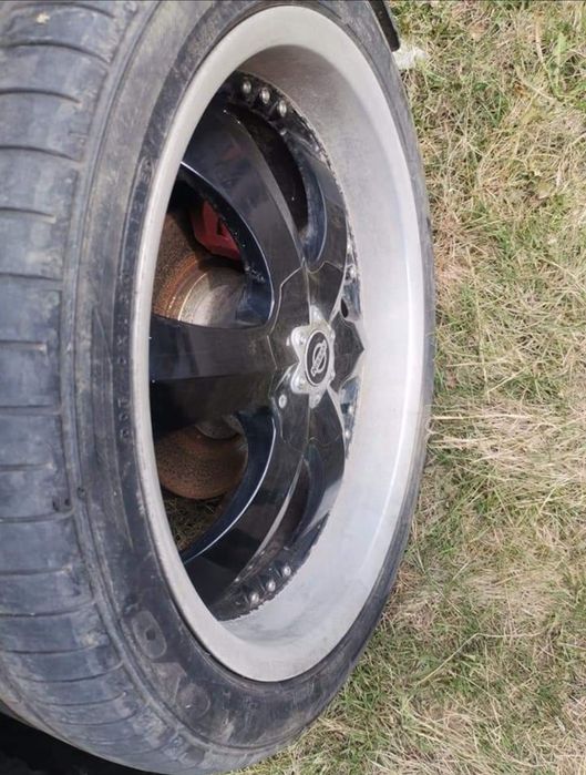 Nissan Navara D40 Aventura на части