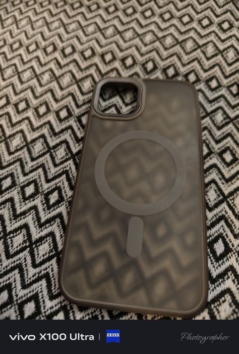 Продам iPhone 11