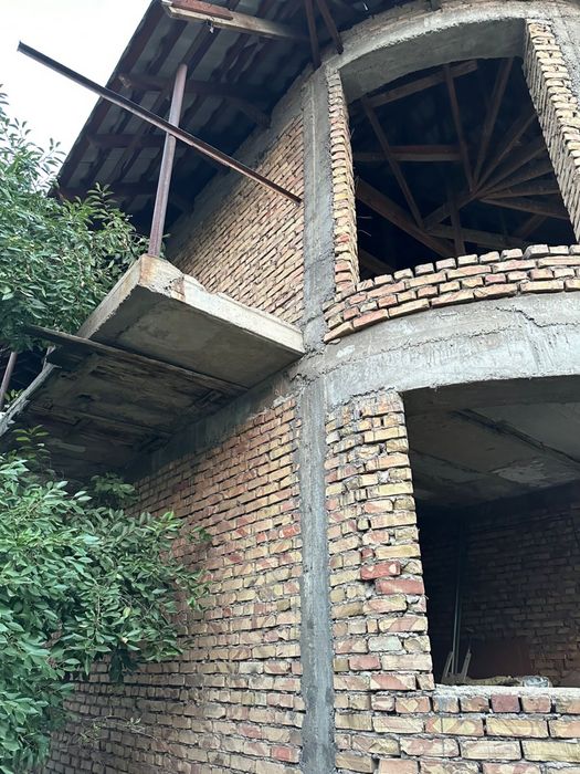 Үй сатылады , продам дом в байсерке