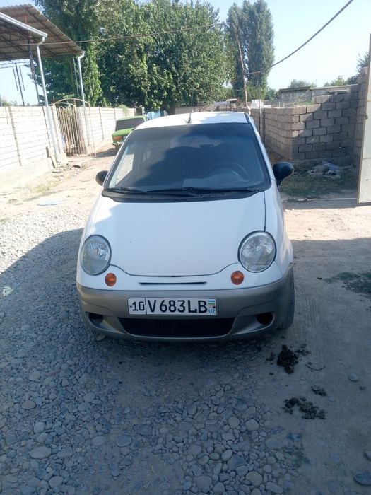 Kraska bor asvjit gaz bor hadavoy yengi