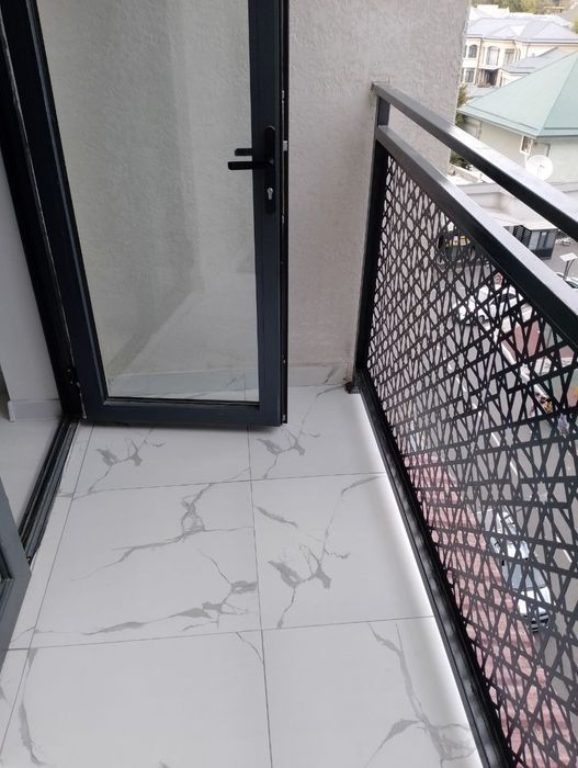 Новостройка сотилади