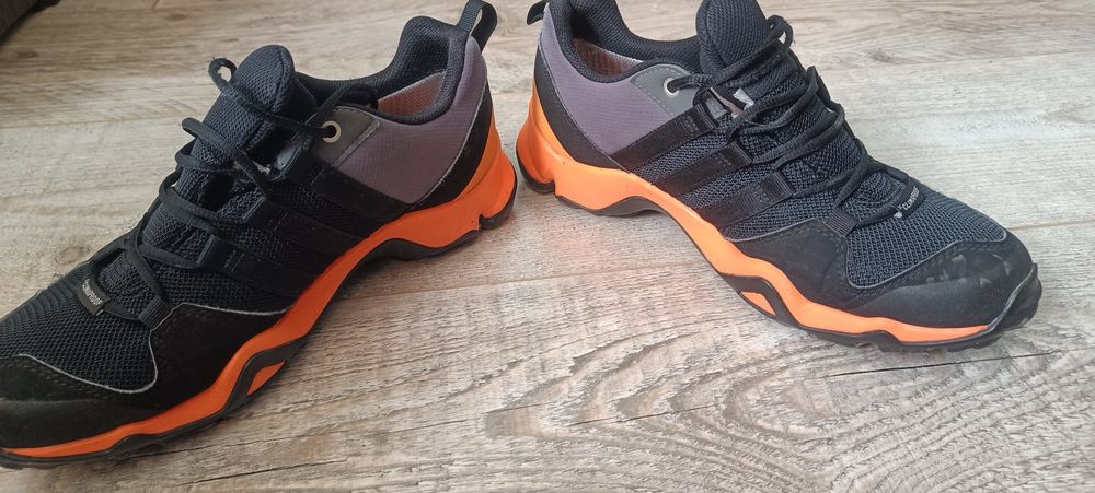 Маратонки  ASICS, Асикс,,adidas