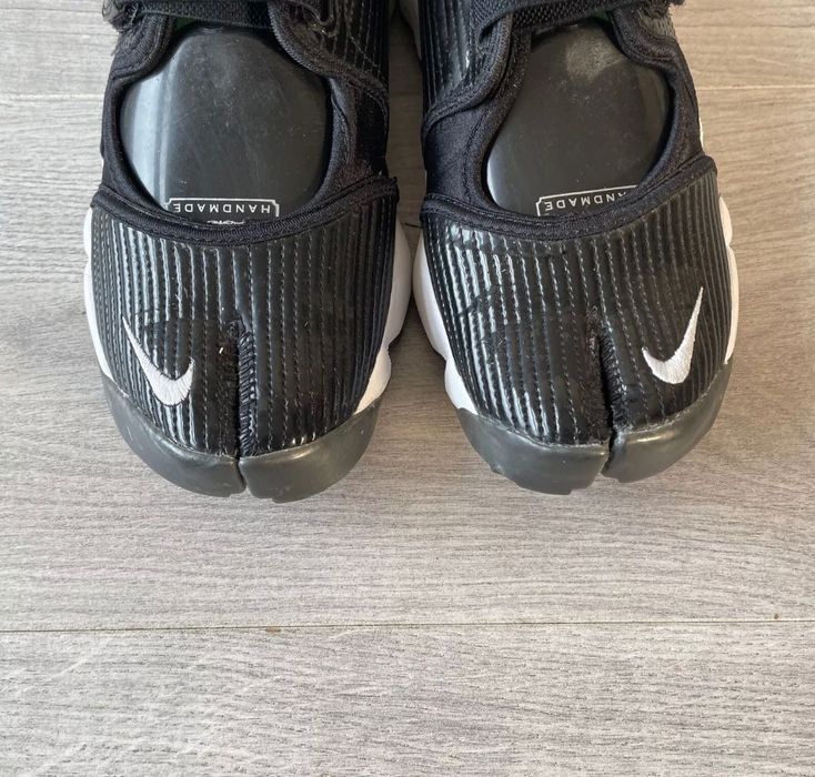 Обувки Найк React 2 Flyknit