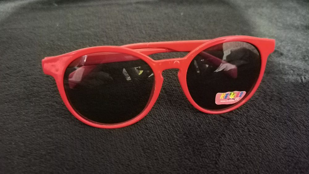 Детские очки РАСПРОДАЖА