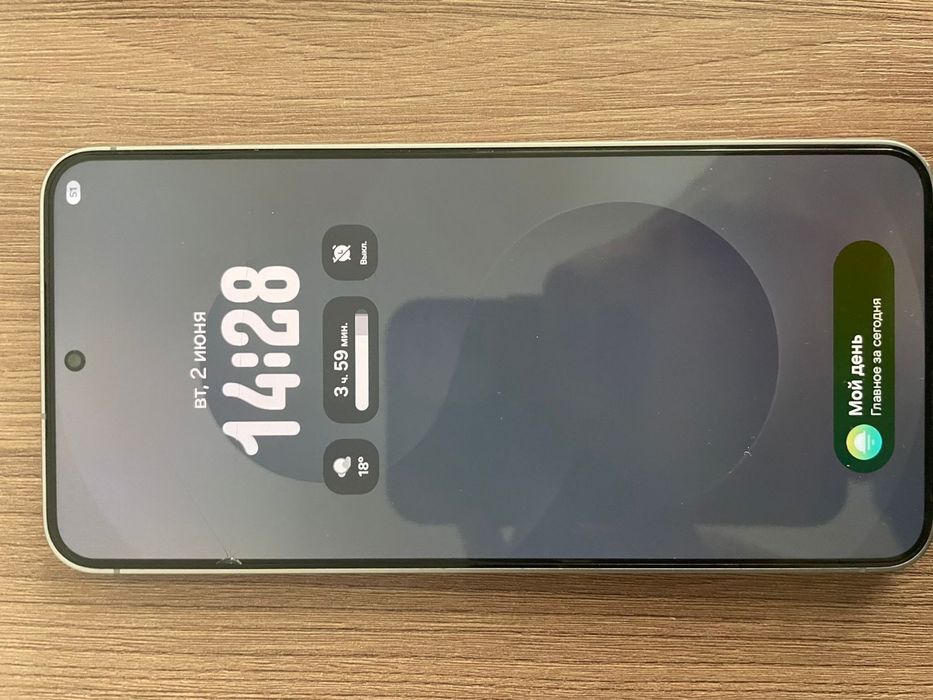 обмен samsung s25