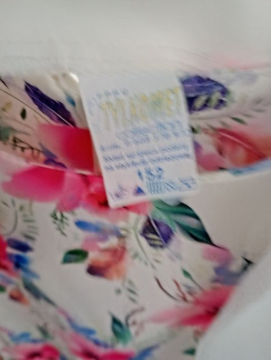 Rochita cu sacou pt.9 ani