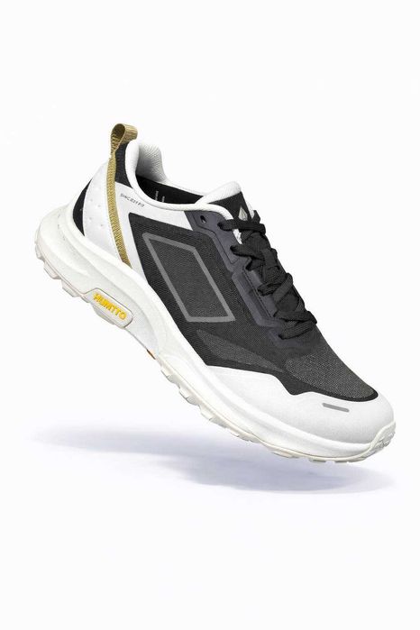 Кроссовки Humtto Technology, размеры от 40 до 44.