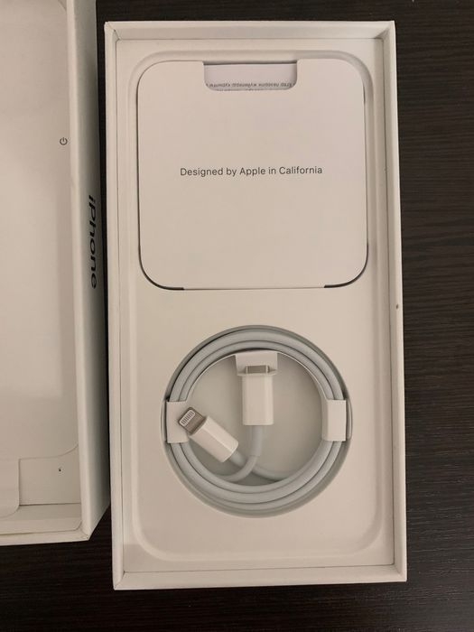 iPhone 14 Plus 128 Gb Идеал