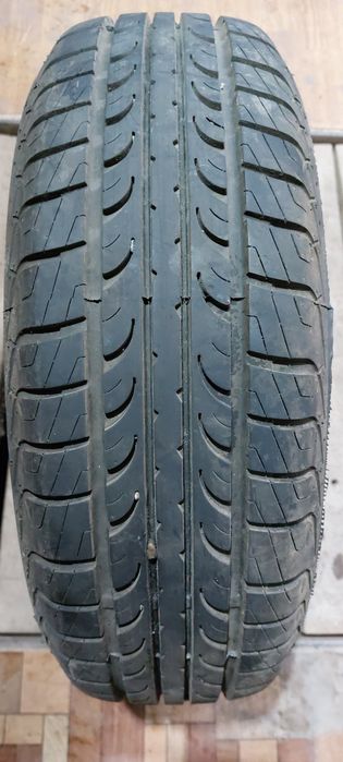 1 баллон тунга 185 на 65 на  14