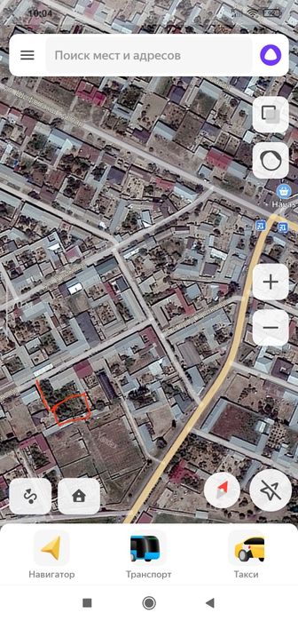 Ер 7 сотик сотиладит 1,4-2 сотх ozlashtirilgan dokumentda 5sotiq 12500