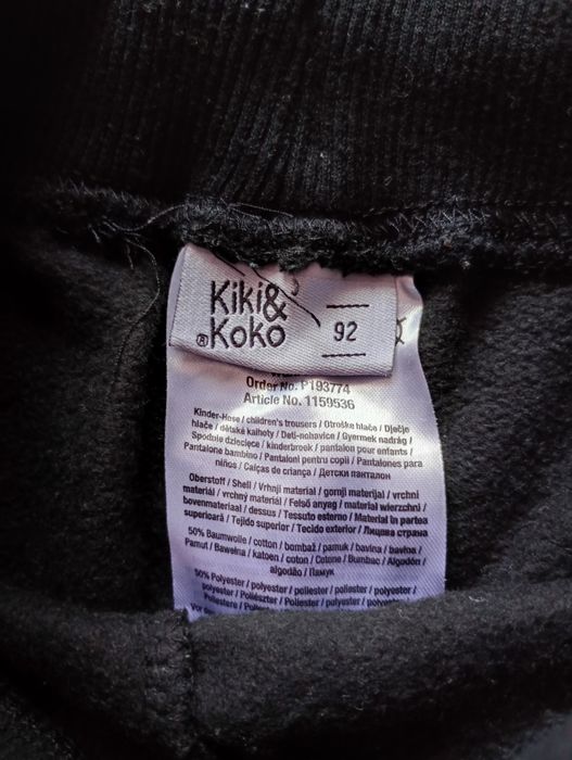 De vinzare pantaloni baiat