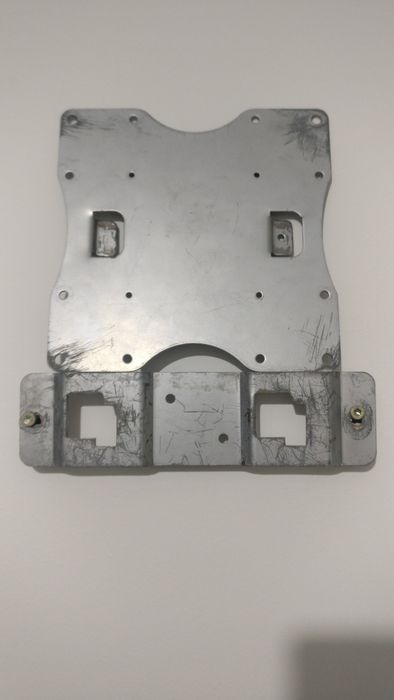 Продам кронштейн для телевизора