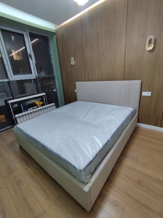 Тосек заказбен жасаймыз