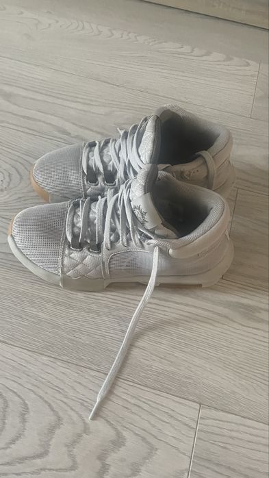Pantofi sport barbati