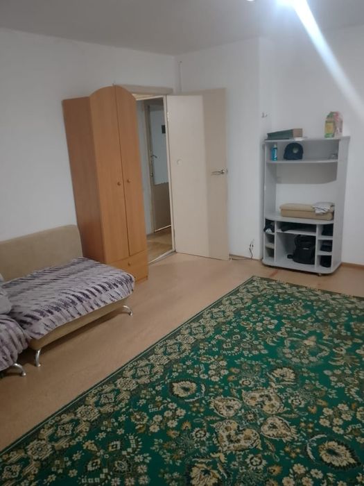 Продается нежилое помещения