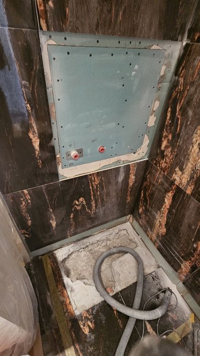 Мъж за час, дребни домашни ремонти