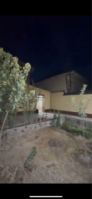 Talonni zapravkadan 500metr  ichkarida dacha sotiladi