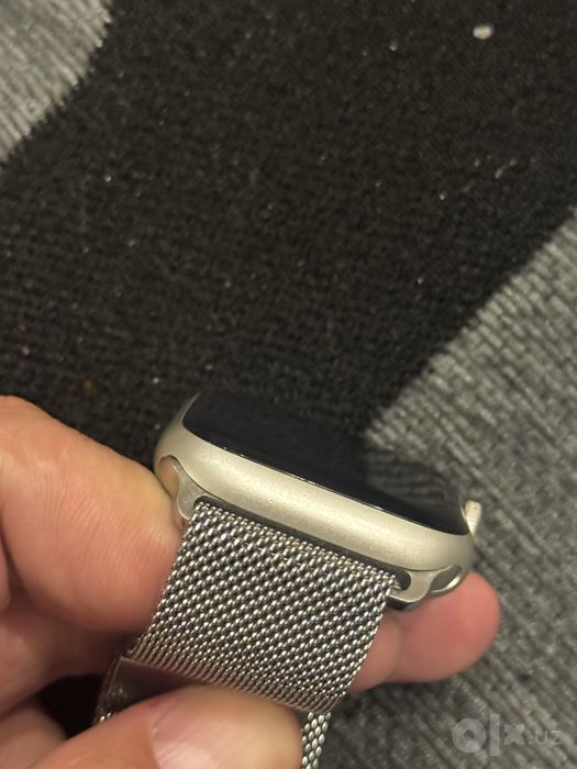 Apple Watch series 7 45mm