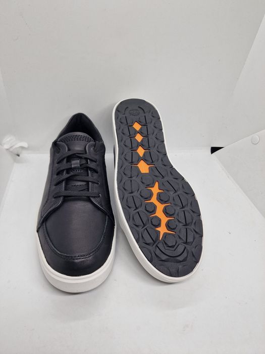 Timberland Emerson nr. 41.5 lucrați 26.5cm