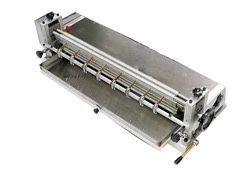 Термоклеевая машина SIGO SG-720B