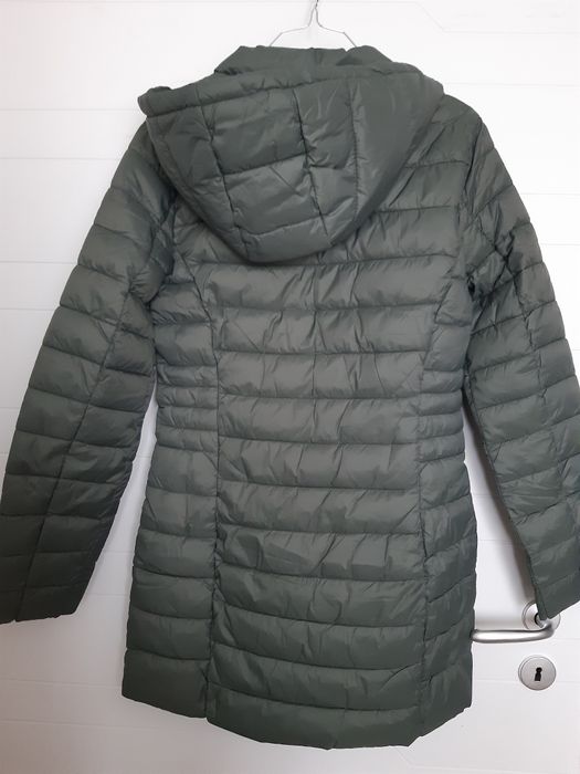 Новo яке Reserved рр 34, 36