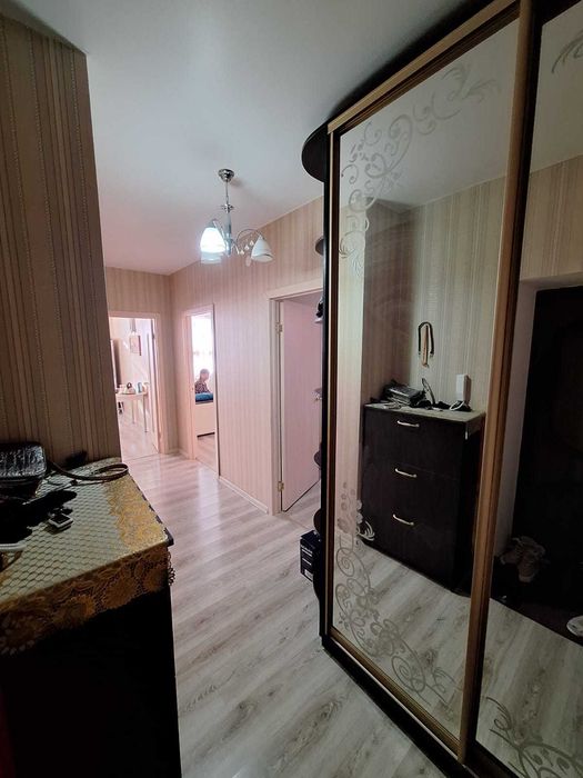 Продажа 2-х комнатной кварт