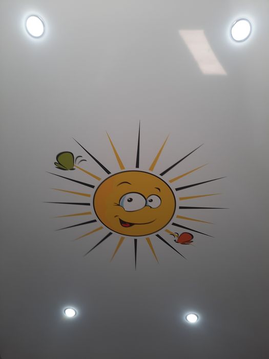 Пластиковые окна Балконы