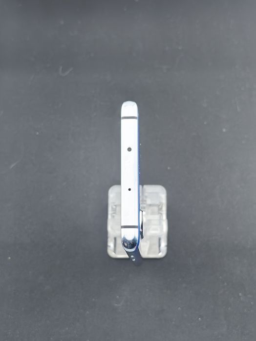 Huawei P30 Pro  128 GB ID-rtc886
