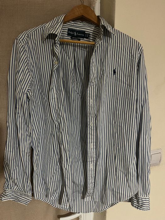 Cămașa Guess ,Zara ,Pietro Monnti, Ralph Lauren