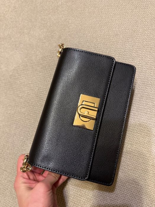 НАМАЛЕНА!Нови дамски чанти Furla