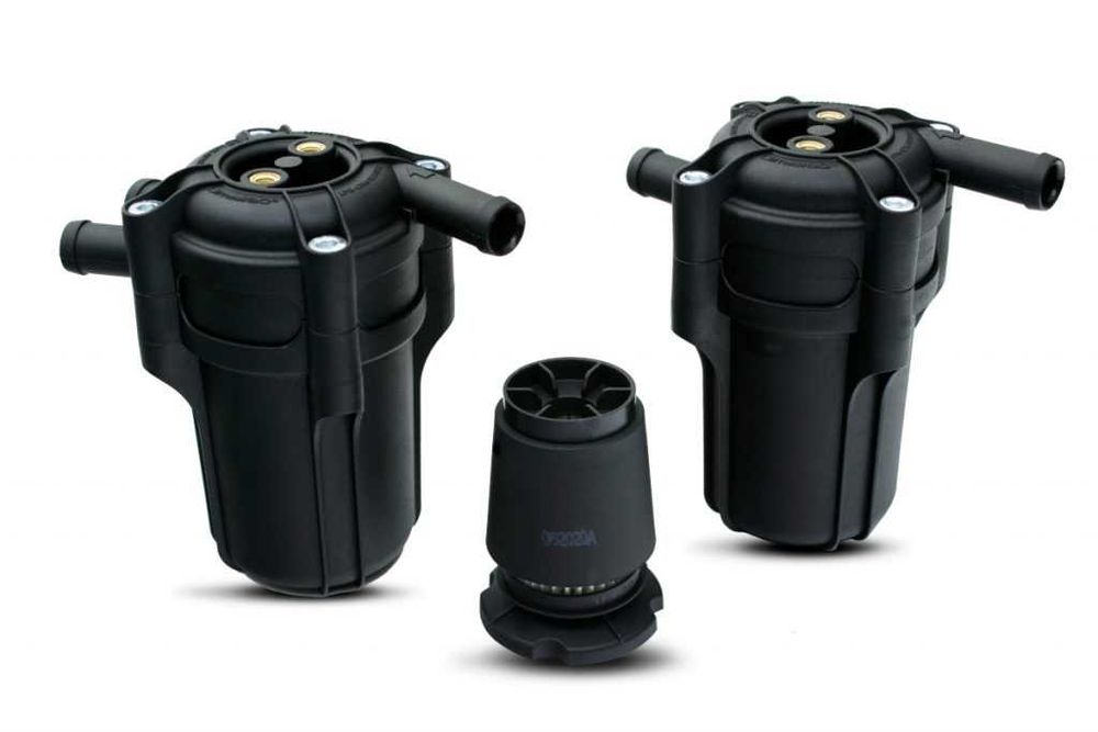 Газови Филтри за ГАЗОВ Инжекцион/gazov filtar za gazov injecion