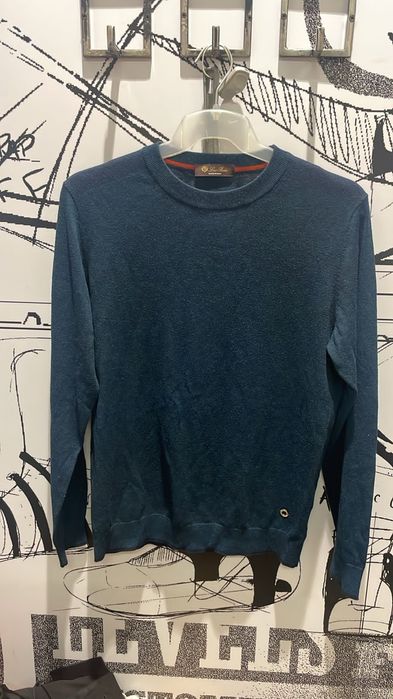 Продам мужские кофты/полукофты