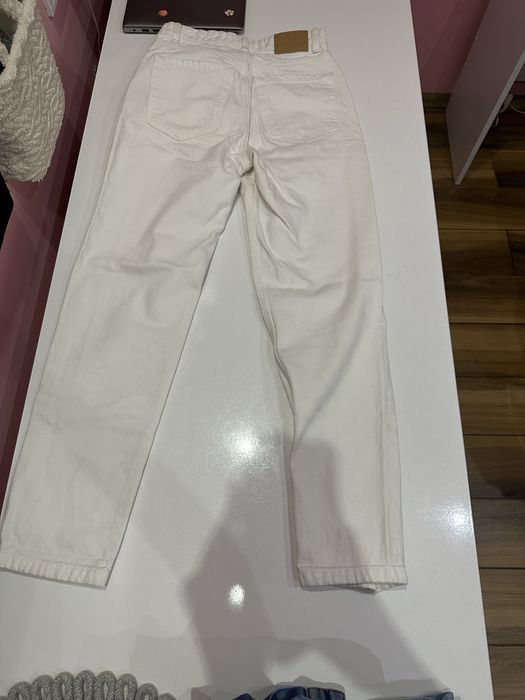 Дънки - 32номер