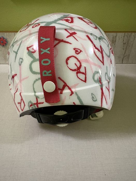 Ски екип за момиче 13-15г