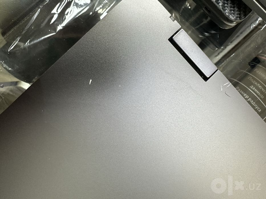 Lenovo Ideapad Flex5  i7-1255/16/512/16Wuxga ips
