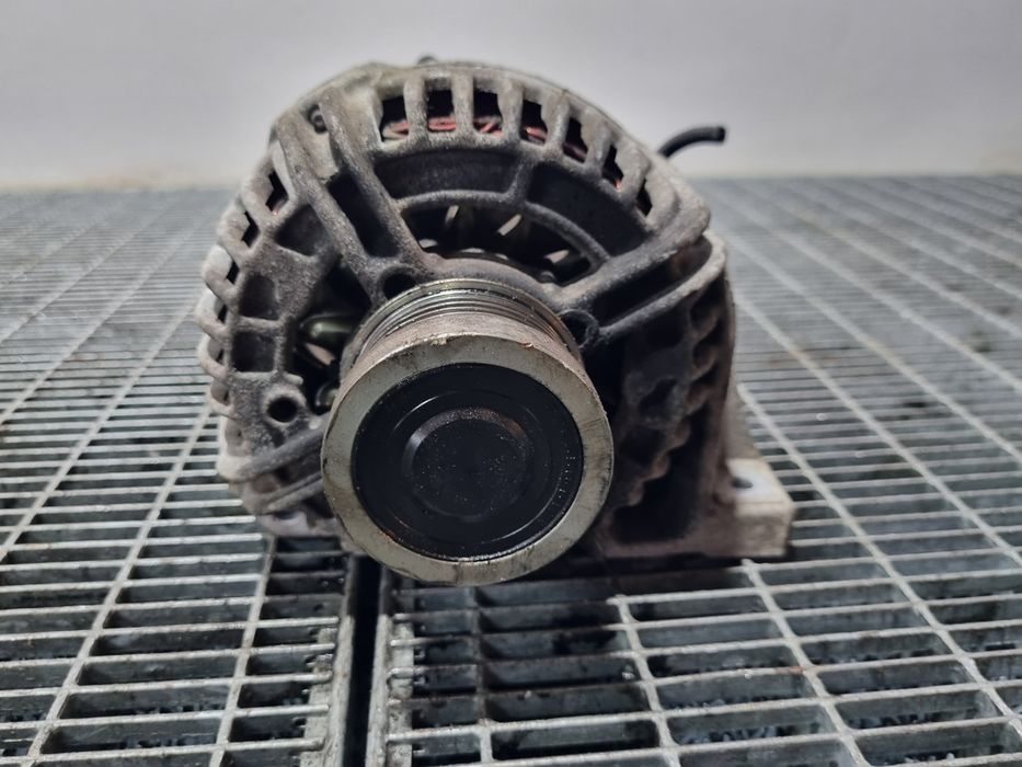 Alternator Volvo XC90 2.4 Diesel 2002 - 2006 163CP 2400CC D5244T (1545) Diesel 30667787 Garantie